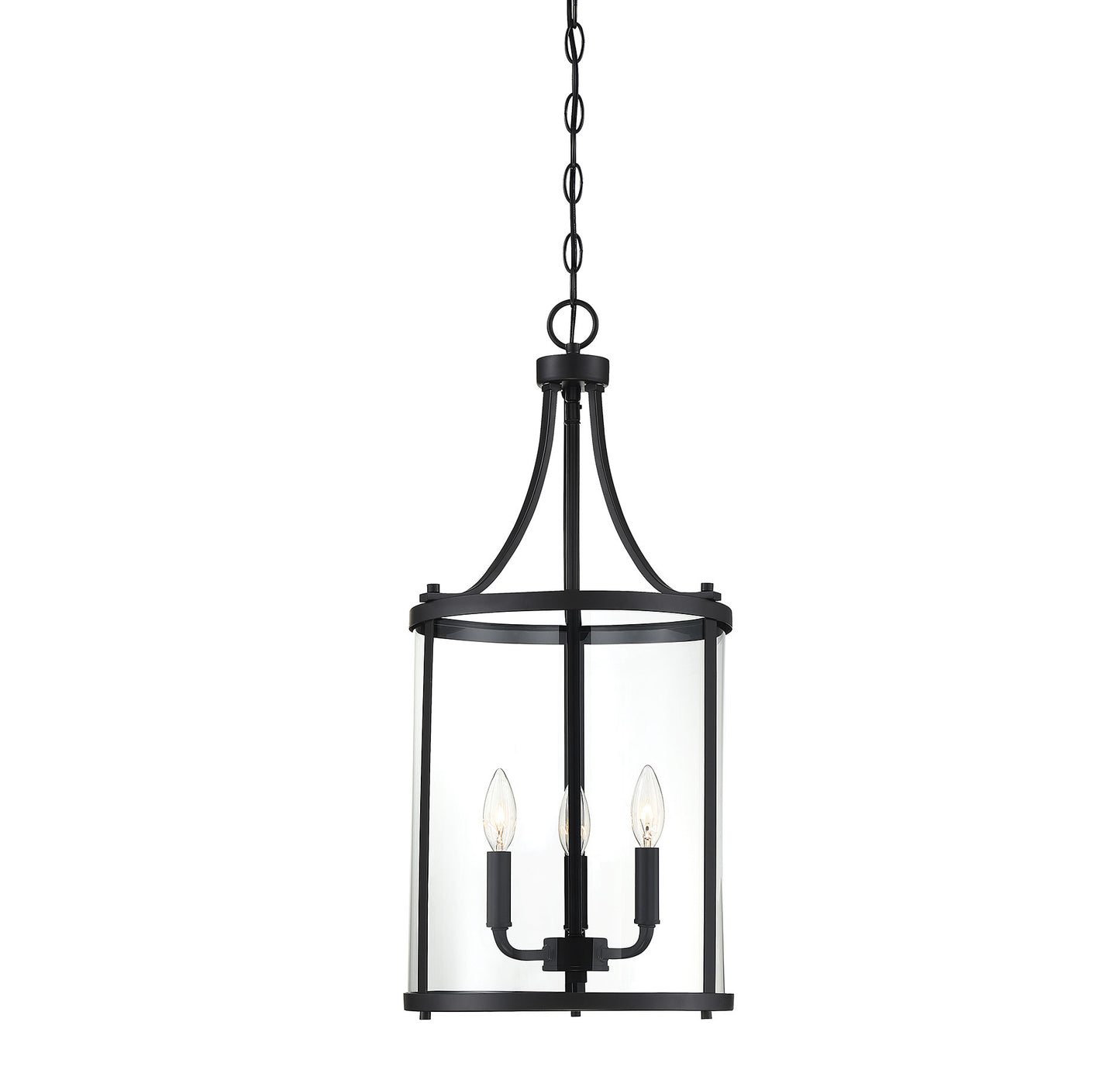 Pendants-Savoy House-7-1040-3