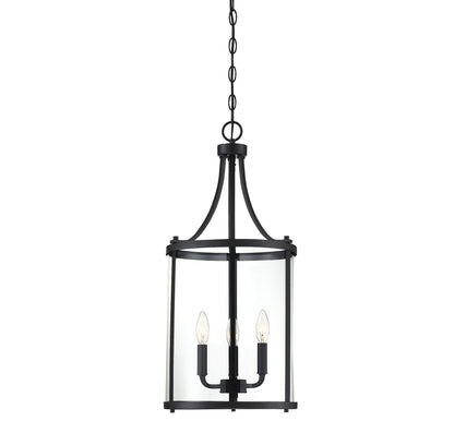 Pendants-Savoy House-7-1040-3