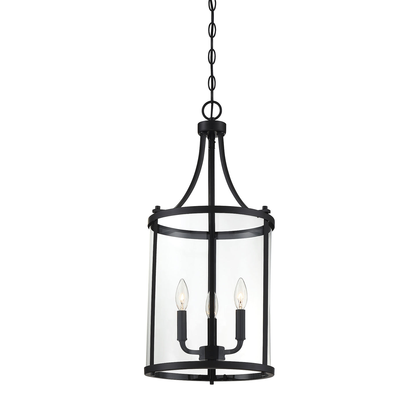 Pendants-Savoy House-7-1040-3