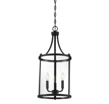 Pendants-Savoy House-7-1040-3