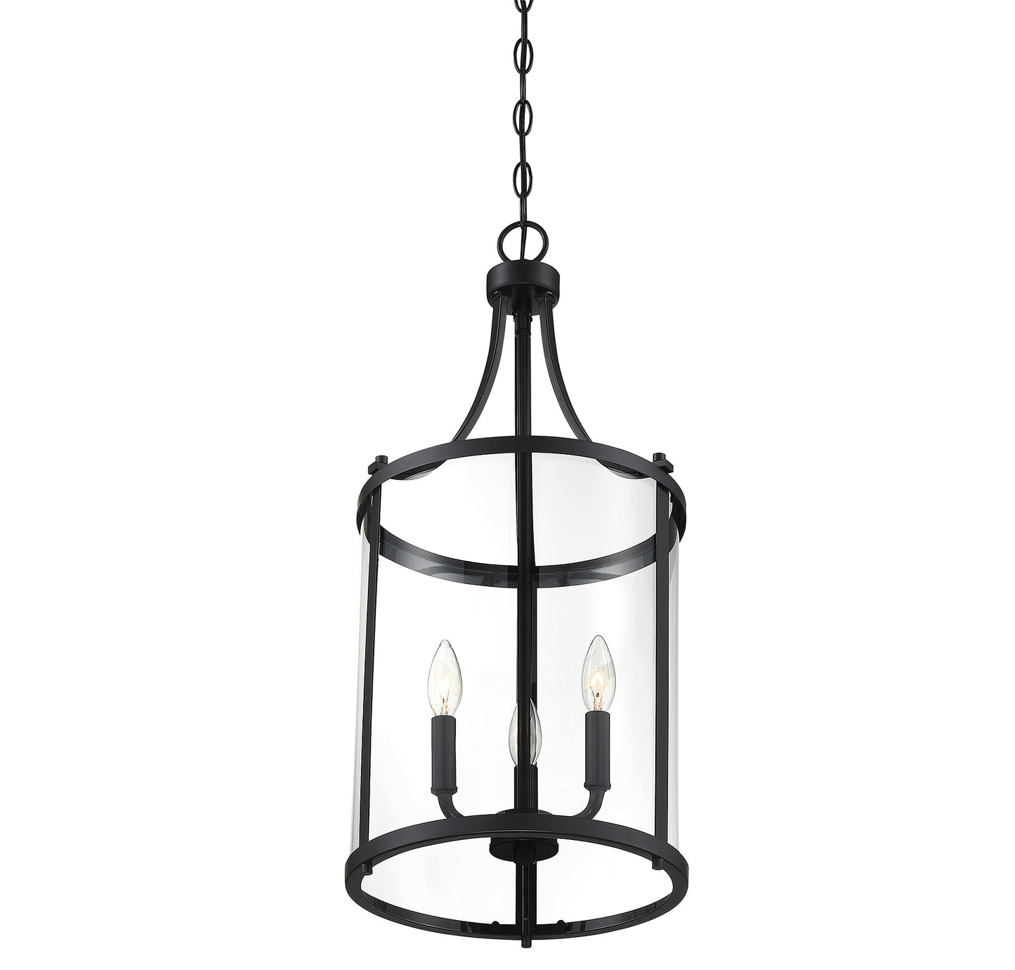 Pendants-Savoy House-7-1040-3