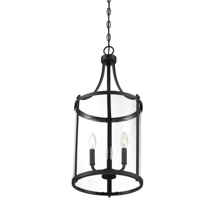 Pendants-Savoy House-7-1040-3