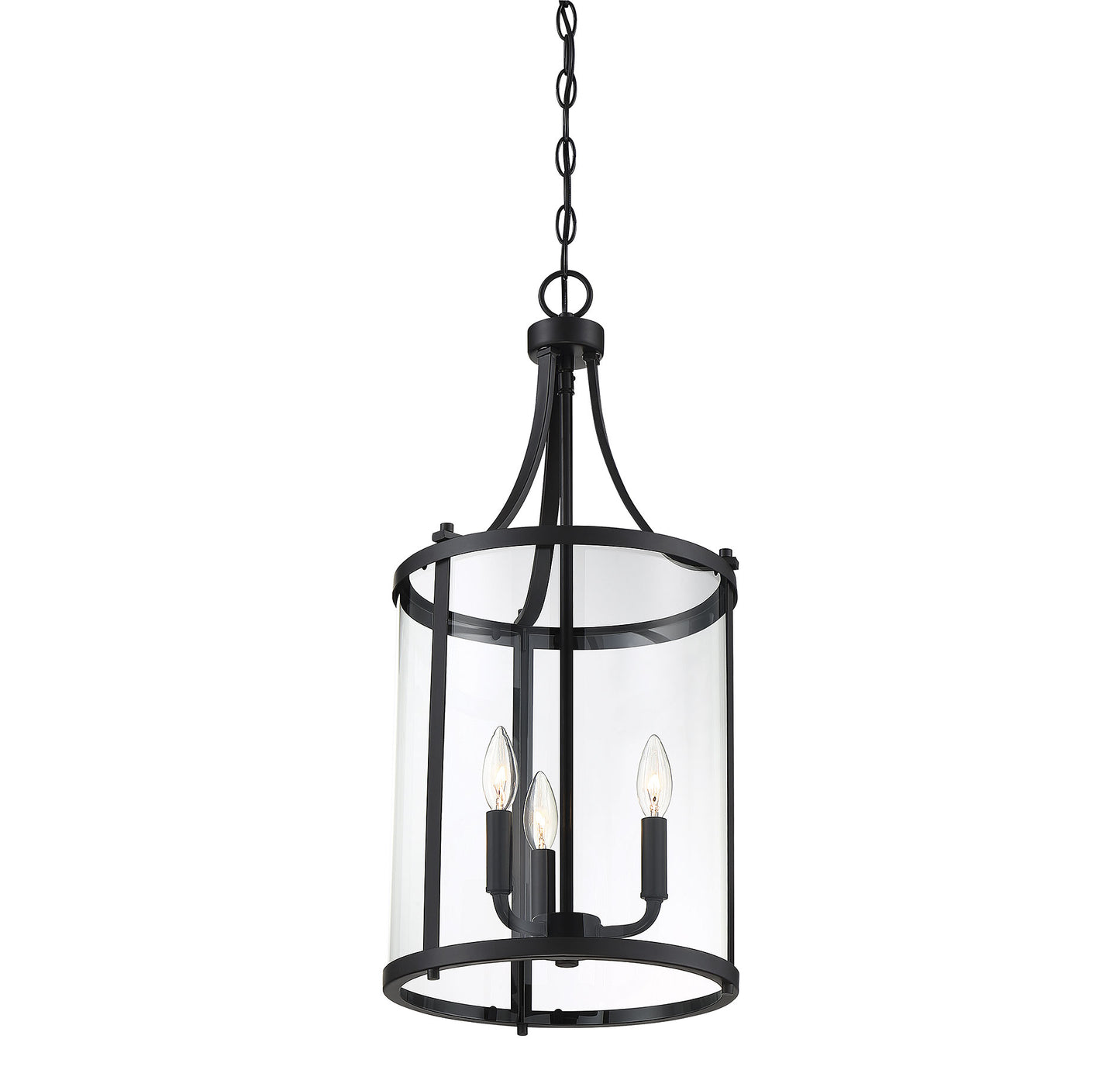 Pendants-Savoy House-7-1040-3