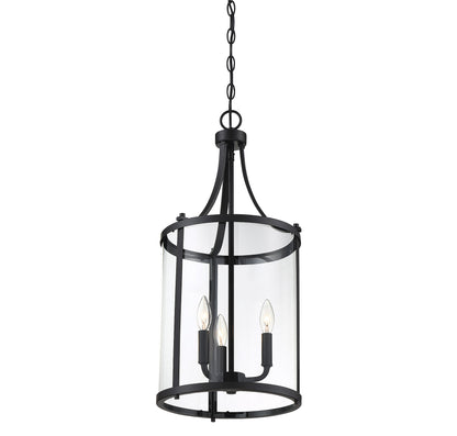 Pendants-Savoy House-7-1040-3