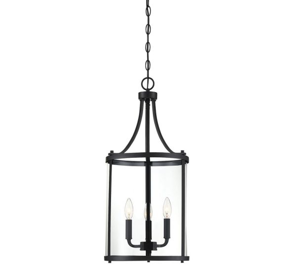 Pendants-Savoy House-7-1040-3