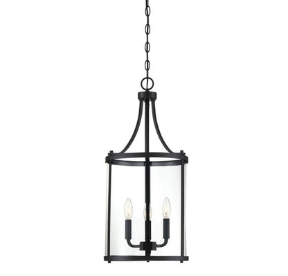 Pendants-Savoy House-7-1040-3