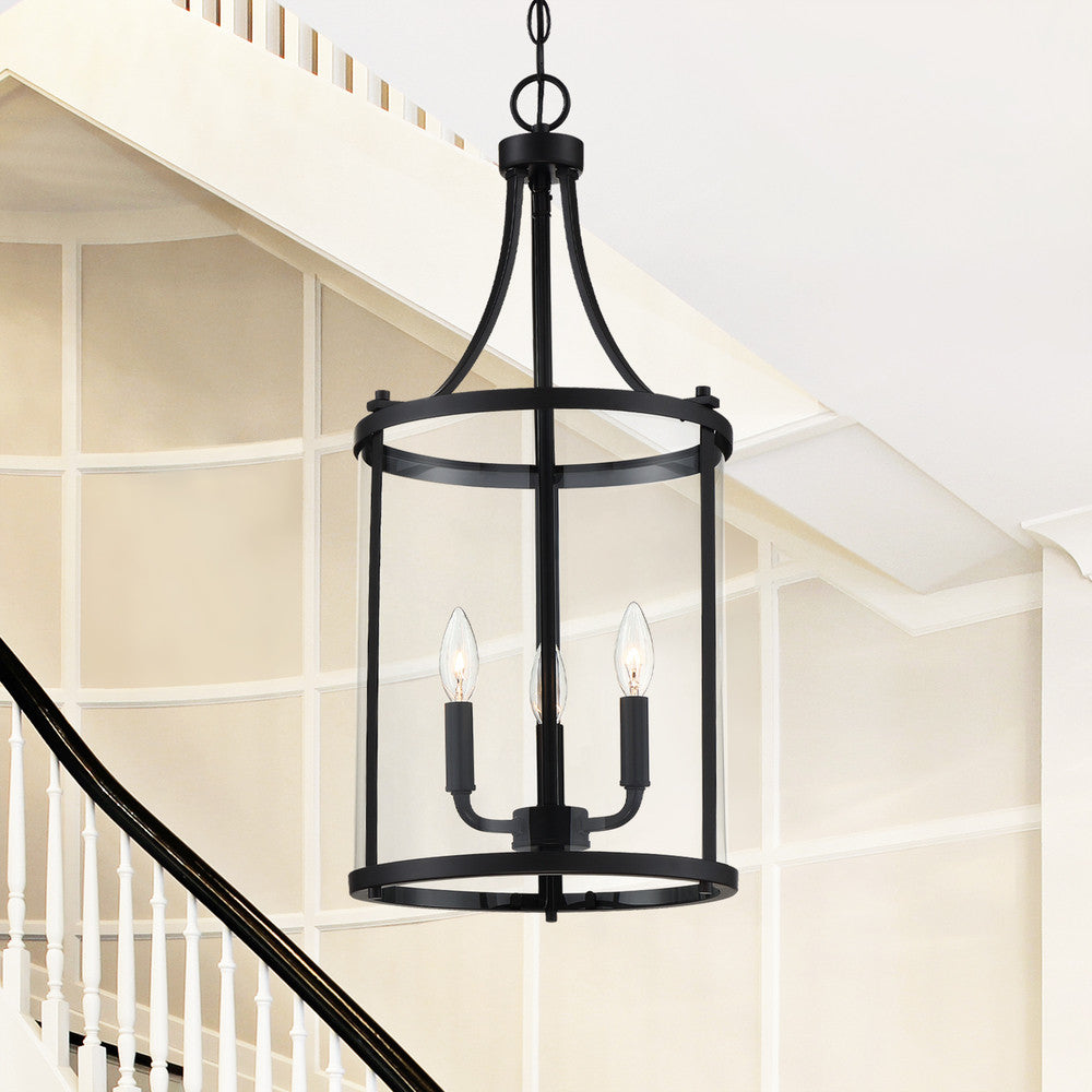 Pendants-Savoy House-7-1040-3