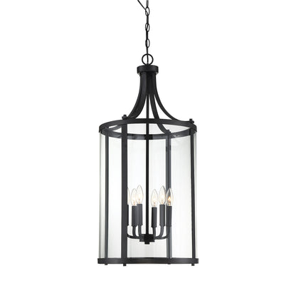 Pendants-Savoy House-7-1041-6