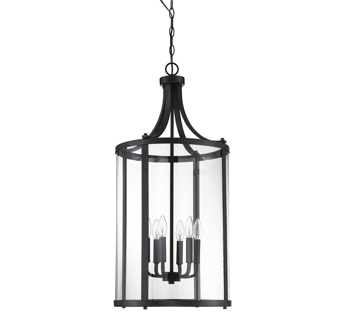 Pendants-Savoy House-7-1041-6