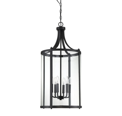 Pendants-Savoy House-7-1041-6