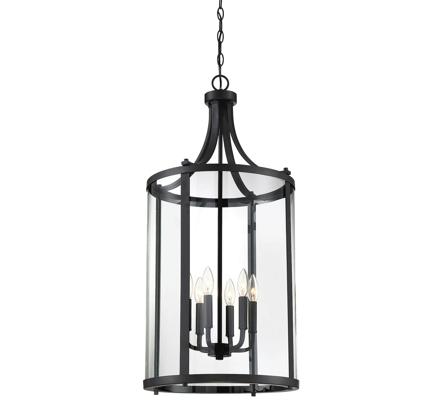 Pendants-Savoy House-7-1041-6