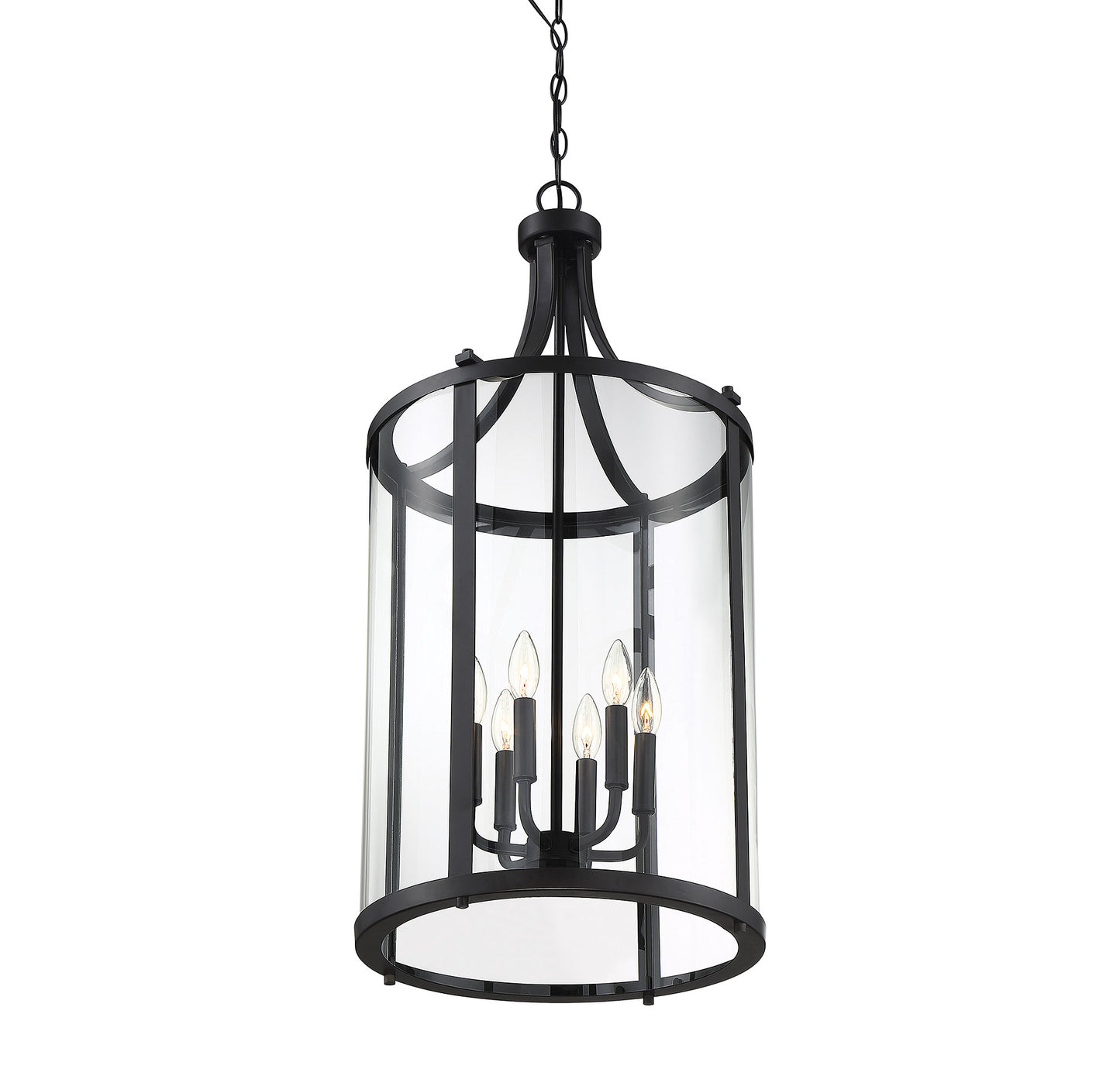 Pendants-Savoy House-7-1041-6