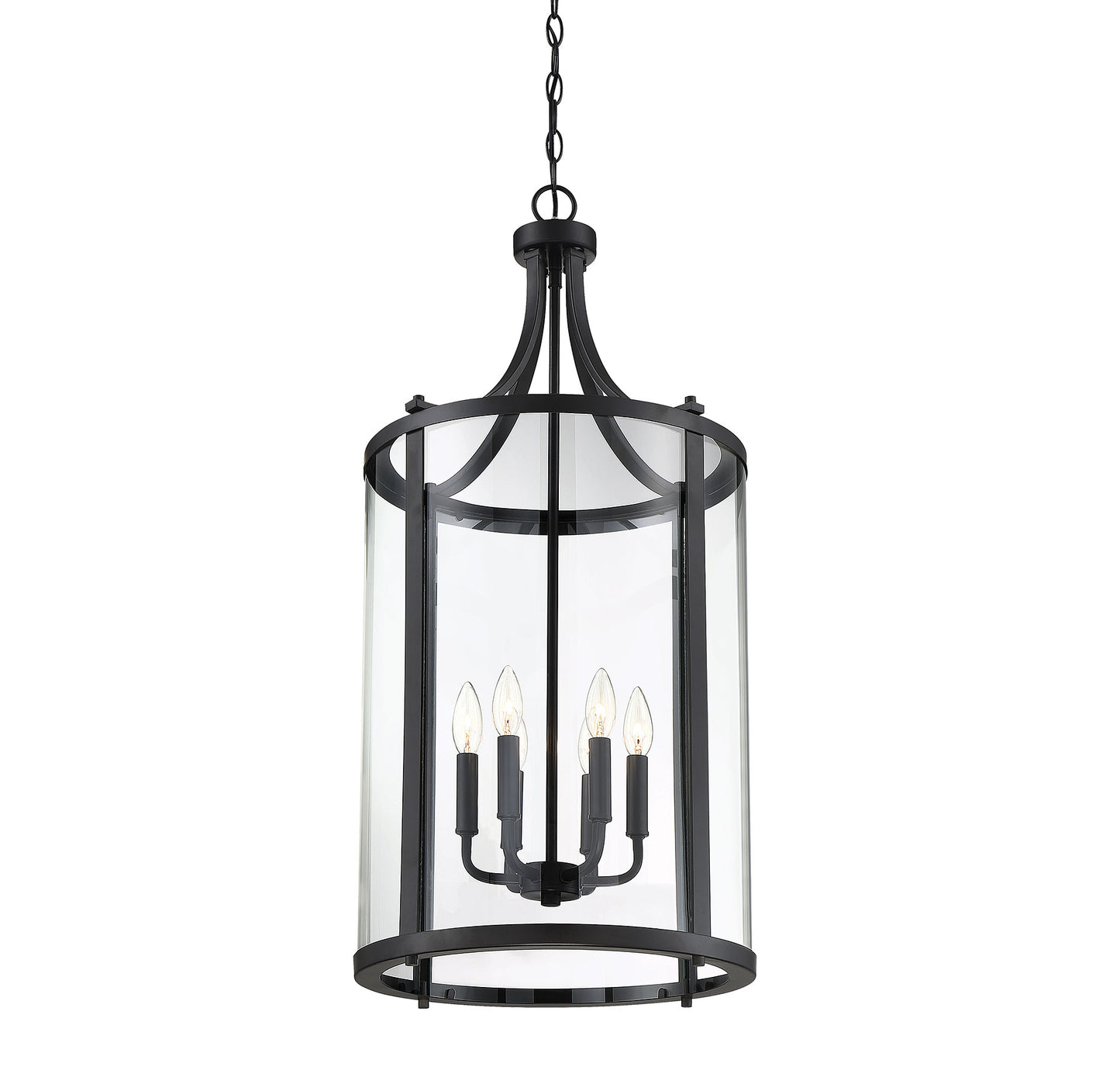 Pendants-Savoy House-7-1041-6