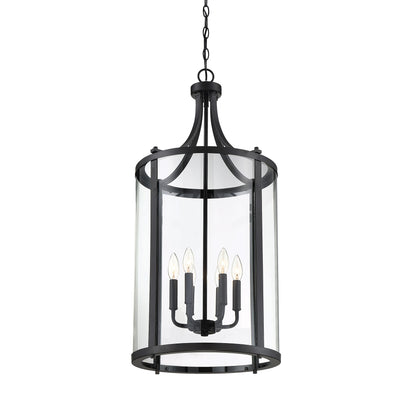 Pendants-Savoy House-7-1041-6