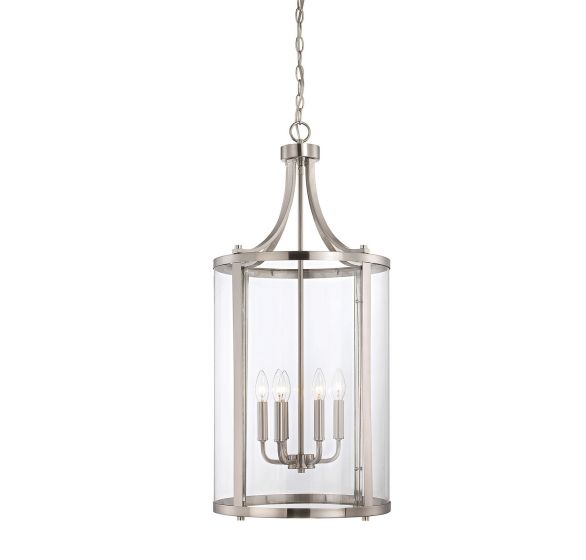 Pendants-Savoy House-7-1041-6