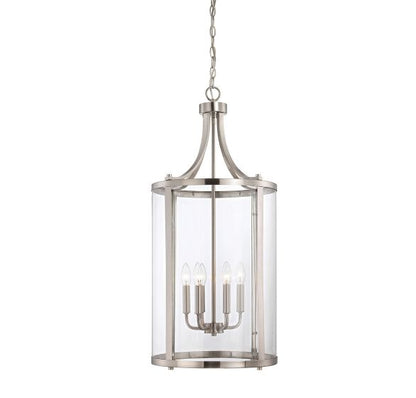 Pendants-Savoy House-7-1041-6