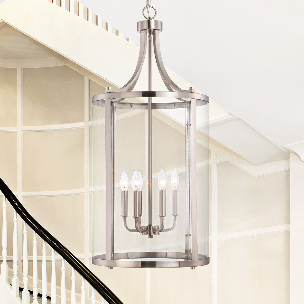 Pendants-Savoy House-7-1041-6