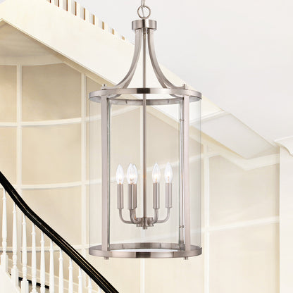 Pendants-Savoy House-7-1041-6