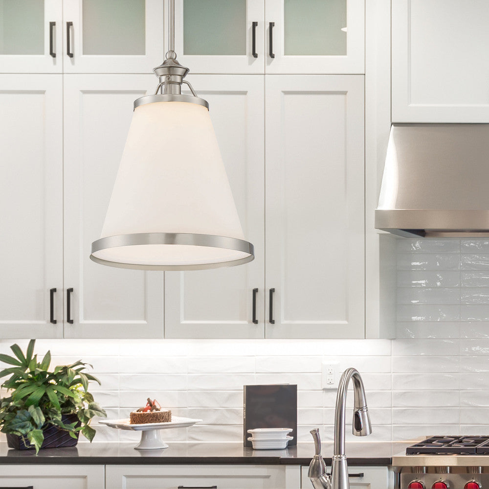 Pendants-Savoy House-7-130-1