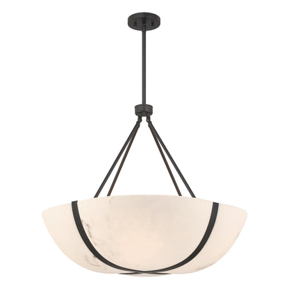 Chalfont 4-Light Pendant