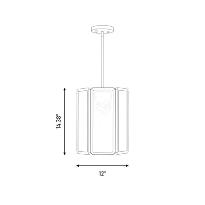 leeds 3 light pendant in 7 1700 3 128