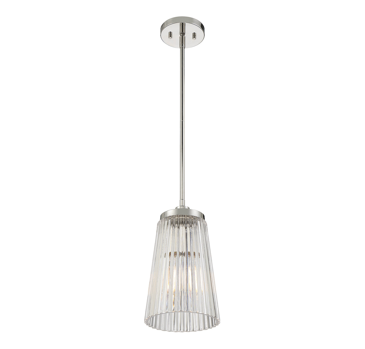 Chantilly 1-Light Pendant