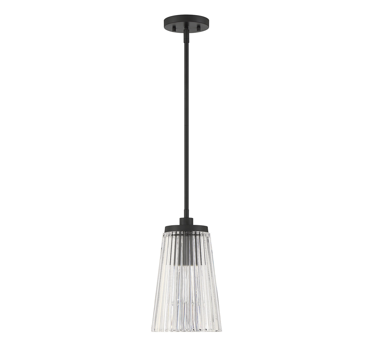 Chantilly 1-Light Pendant