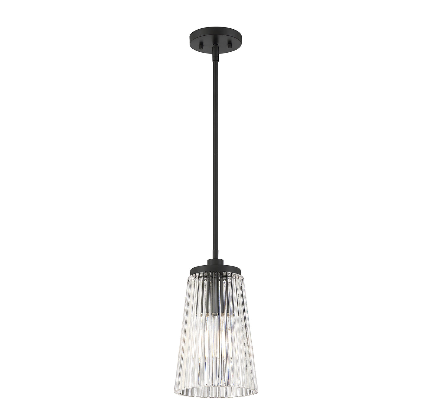 Chantilly 1-Light Pendant