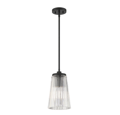Chantilly 1-Light Pendant