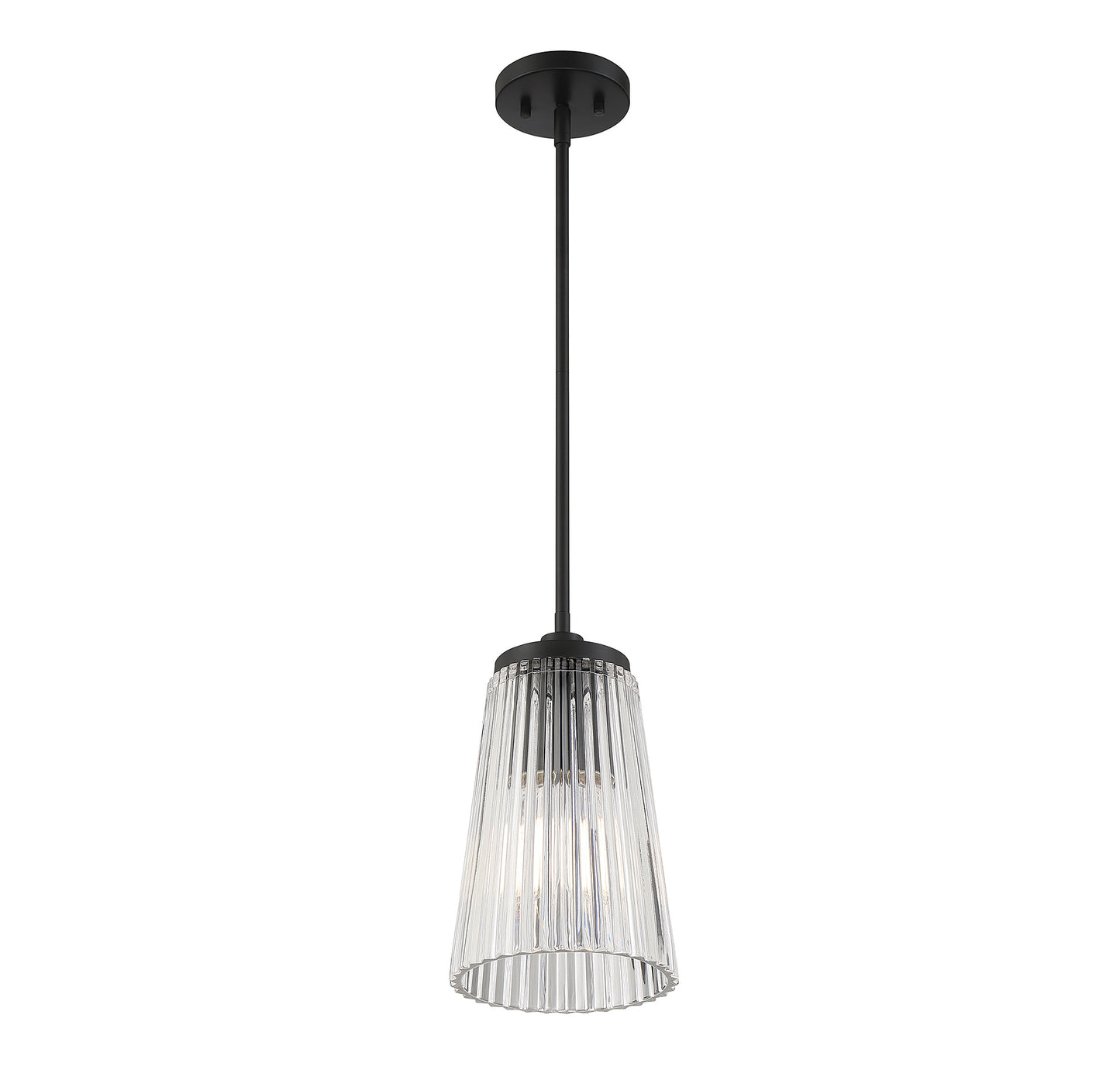 Chantilly 1-Light Pendant