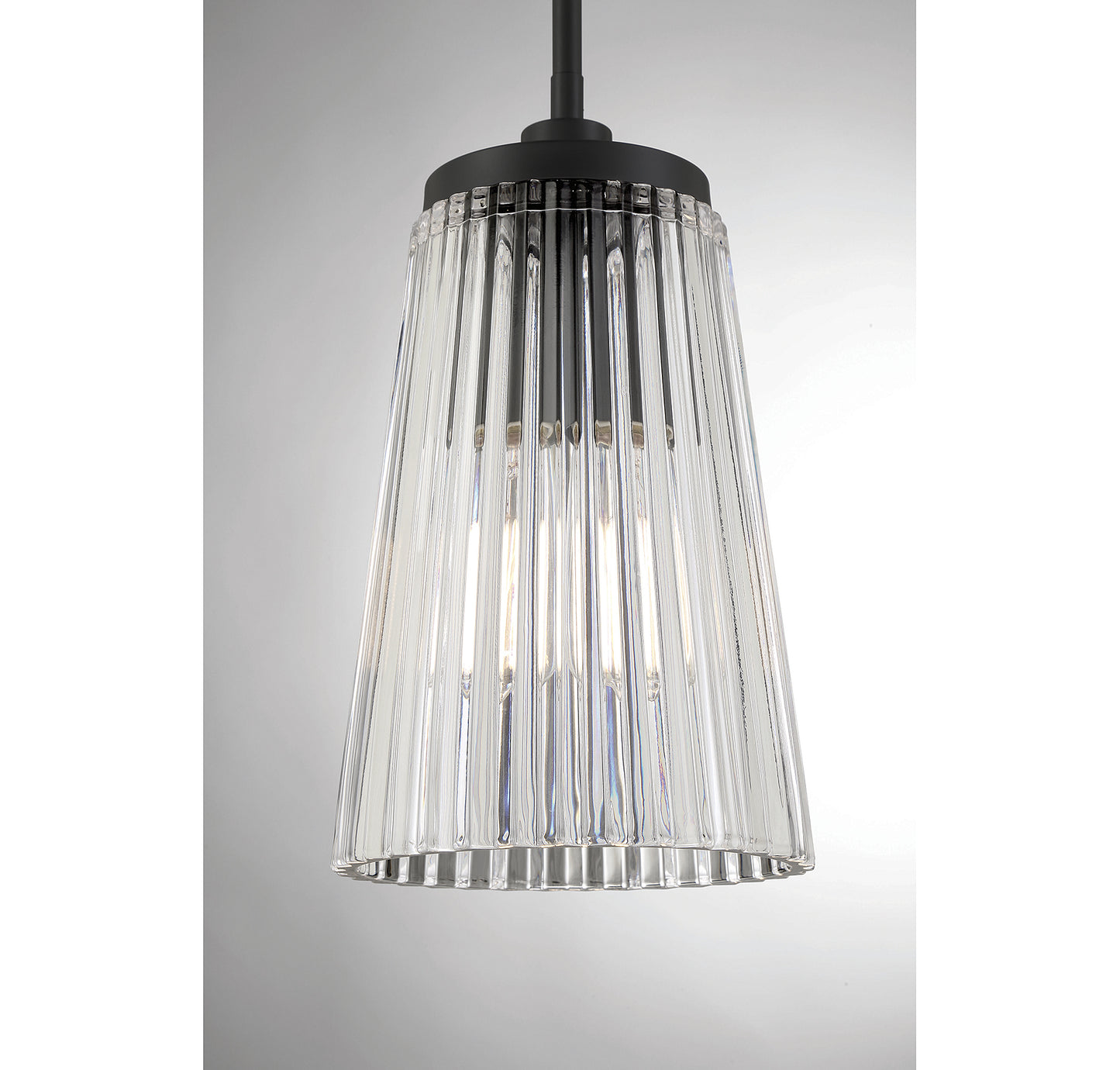 Chantilly 1-Light Pendant