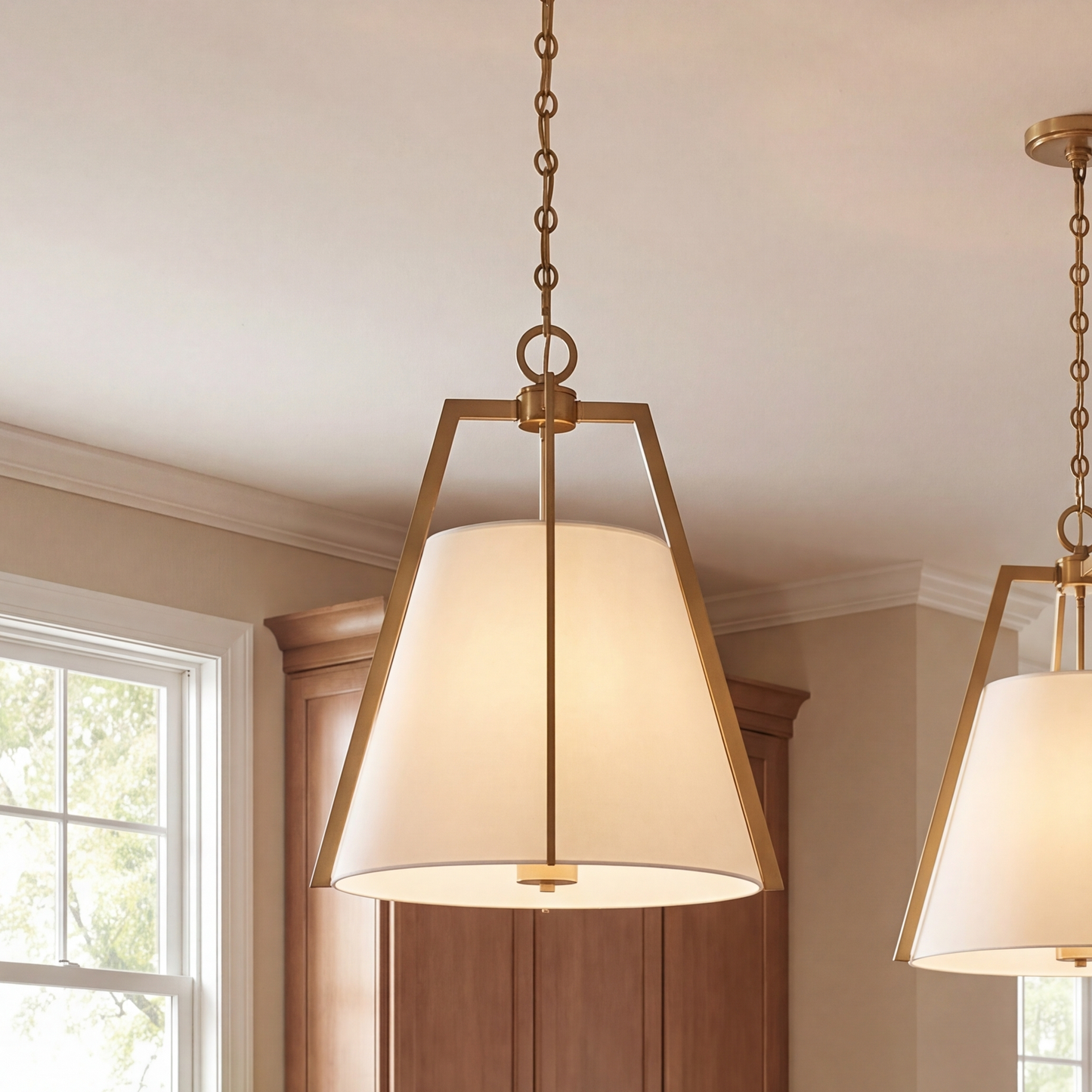 Pendants-Savoy House-7-1875-3