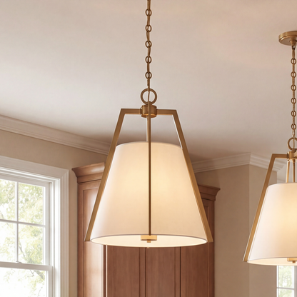 Pendants-Savoy House-7-1875-3