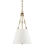 Pendants-Savoy House-7-2201-4