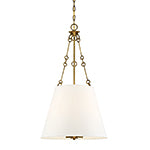 Pendants-Savoy House-7-2201-4