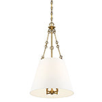 Pendants-Savoy House-7-2201-4