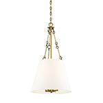 Pendants-Savoy House-7-2201-4