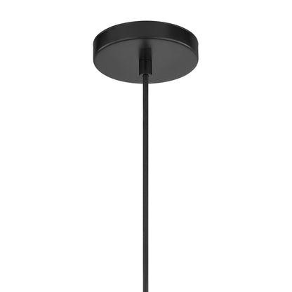 Savoy House Pharr 1-Light Pendant - alternate view