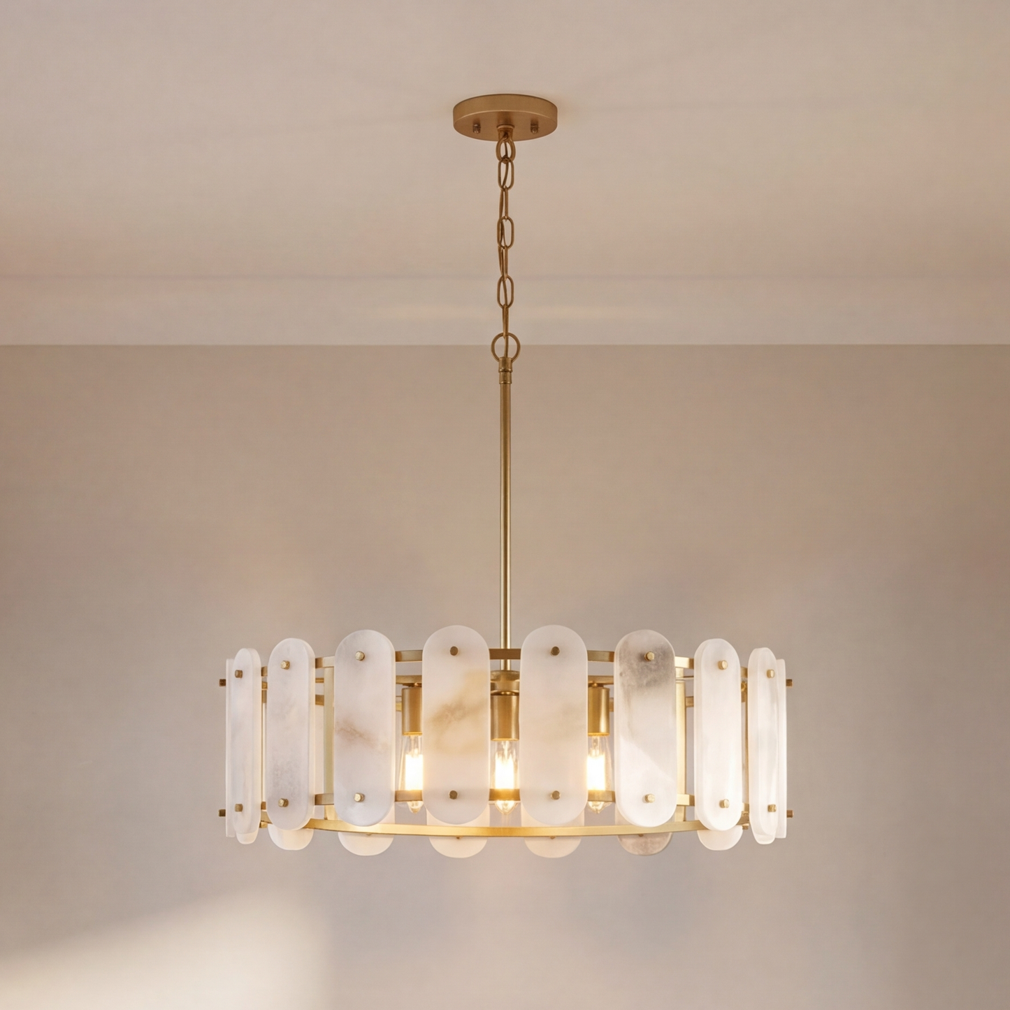 Pendants-Savoy House-7-2911-5-50