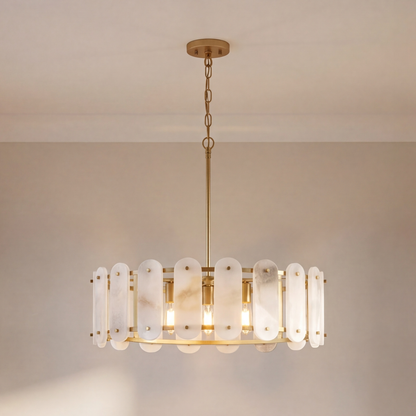 Pendants-Savoy House-7-2911-5-50