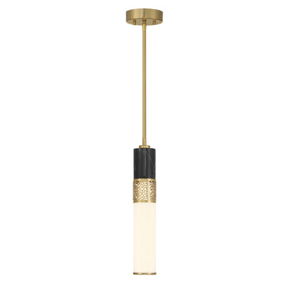 Savoy House Farrell 1-Light Pendant
