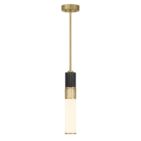 Savoy House Farrell 1-Light Pendant