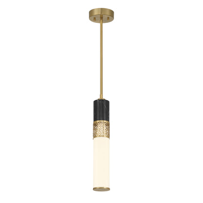 Savoy House Farrell 1-Light Pendant - alternate view