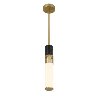 Savoy House Farrell 1-Light Pendant - alternate view