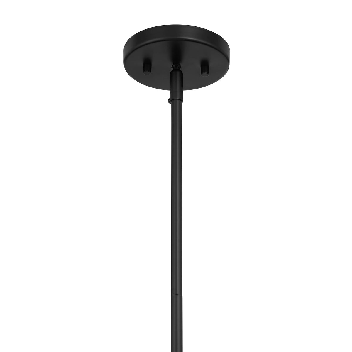 Savoy House Holton 1-Light Mini-Pendant - alternate view