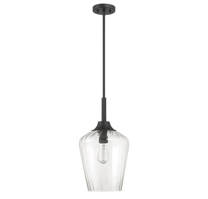 Carlton 1-Light Pendant