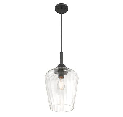 Carlton 1-Light Pendant