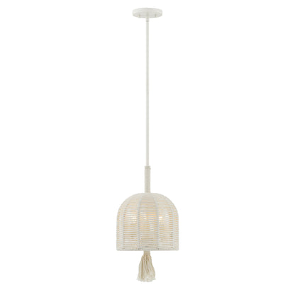 Savoy House Lunara 3-Light Pendant