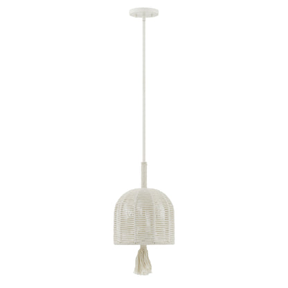 Savoy House Lunara 3-Light Pendant - alternate view