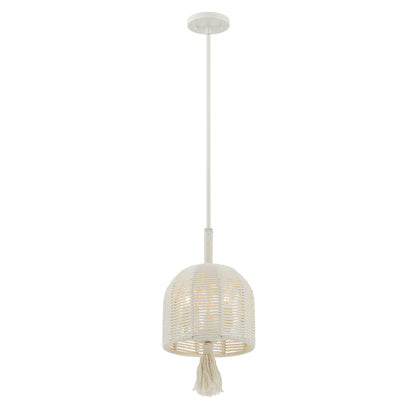 Savoy House Lunara 3-Light Pendant - alternate view